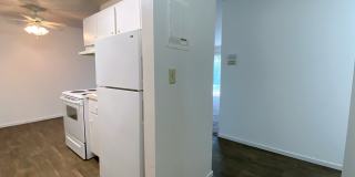 Holiday Acres Gallery 8