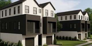 300 S OAK Street Gallery 1