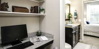 Aventine at Wilderness Hills Gallery 15
