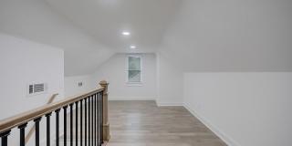 593 Lynnhaven Drive SW Gallery 21