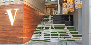 Venue Brookwood Apartments Gallery 43