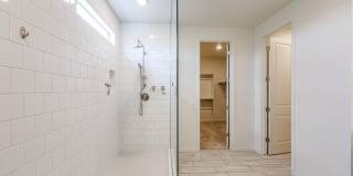 14090 W OLD OAK Lane Gallery 48