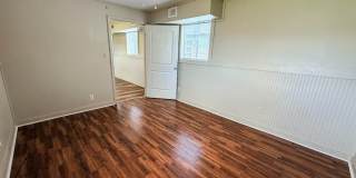 Affordable 1 BR, 1 BA Mobile Home on a Private Lot in Sulphur, LA Gallery 8