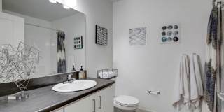 The Marq on Martin Apartments Gallery 17