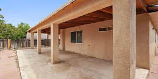 For Rent | 3 Bed / 2 Bath | 2 Car Garage | Single Story | NW Abq For Rent | 3 Bed / 2 Bath | 2 Car Garage | Single Story | NW Abq Gallery 31
