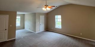 15315 Edgewater Forest Lane Gallery 19