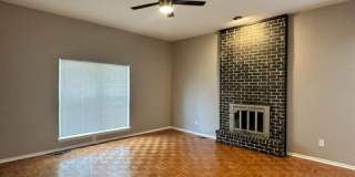 11044 Springhollow Road Gallery 4