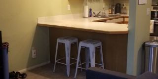 1 Bedroom with Garage Available in August! Gallery 11