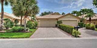 3781 NW Willow Creek Dr Gallery 1