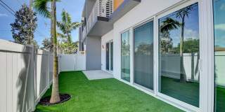 Yamato Villas Townhomes Gallery 4