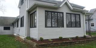 117 Lakeside Gallery 1