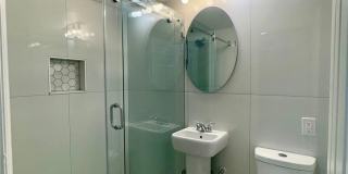 1921 DR MARTIN LUTHER KING JR STREET N Gallery 7