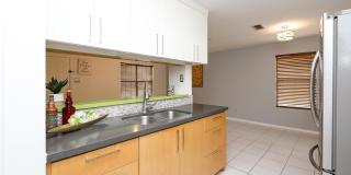 1851 Arctic Ct Gallery 16