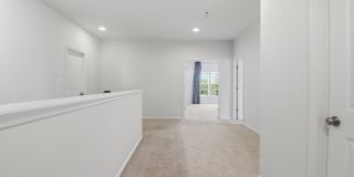 42426 Myan Gold Drive Gallery 25