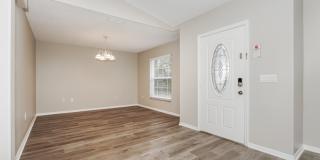 927 Westline Avenue Gallery 5