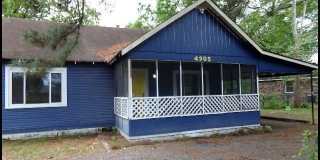 4905 Gum Springs Road Gallery 1