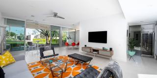 24 Desert Lakes Drive Gallery 10