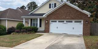 2522 Manassas Way Gallery 2