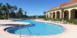 Coming soon!!!!-Tuscany Preserve-1613 Cumin Dr Kissimmee FL 34759 Gallery 12