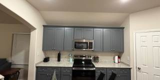 Brand New Home in Shenandoah! Gallery 39