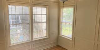 1316 S Oswego Ave Gallery 11