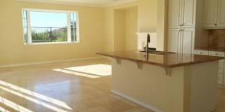 GORGEOUS Ocean View Home in an exclusive Talega gated community, Available Mid July!! Gallery 7