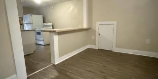 105 Sambourne Street unit: 3 Gallery 5