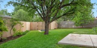 3703 MONTAGUE Drive Gallery 33