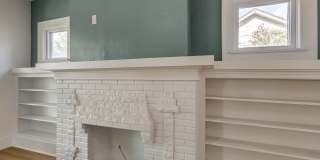 1723 West Park Place Gallery 71
