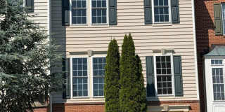 10631 SANDOWN Way Gallery 1