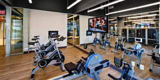 Avalon Riverview Gallery 45