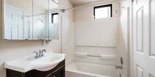 937 CHRISTIAN Street Gallery 8