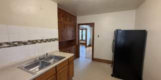 5304 W Potomac Avenue Gallery 10