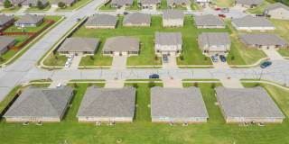 Glen Eagle Duplexes Gallery 3