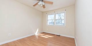 13 BOHN Court Gallery 13