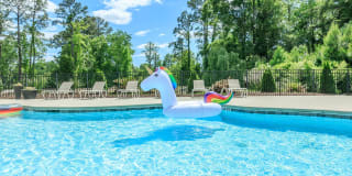 Arbor Trace Gallery 27