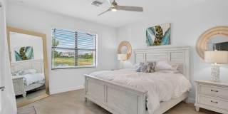 14001 Hunter Oak Drive Gallery 14