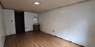 1820 McGougan Road ~ Greenwood Homes Gallery 24