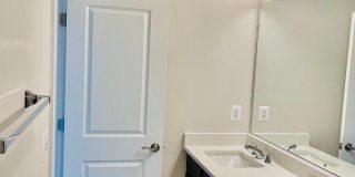17912 WOODS OVERLOOK Drive Gallery 18