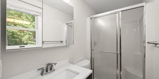 5435 THE BRIDLE Path Gallery 15