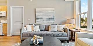 Legacy Commons at Signal Hills 55+ Apartments Gallery 15