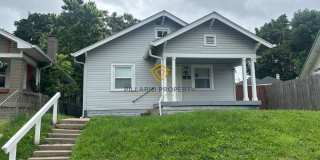 Renovated 3 Bedroom 2 Bathroom in Brookside Park available now! Renovated 3 Bedroom 2 Bathroom in Brookside Park available now! Gallery 1