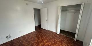 AVAILABLE NOW; APPLY TODAY AT OUR WEBSITE 2 WEEKS FREE!!!!! Gallery 3