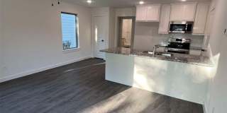 2430 S Fannin Avenue Gallery 1