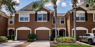 7220 83RD Drive E Gallery 1