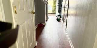 927 TIPTON Road Gallery 13