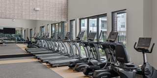 Opal Point at Kyle Gallery 22