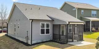 207 Balboa Parkway Gallery 6