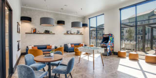 Jefferson Fossil Creek Gallery 21