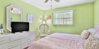 501 MILWAUKEE AVENUE Gallery 15